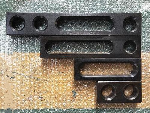 辽阳铸铁v型架厂家直销价铸铁检验平板是铸铁量具的一种.